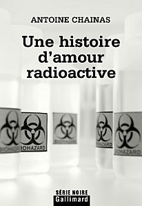 histoire-amour-radioactive