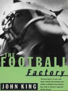 football_factory