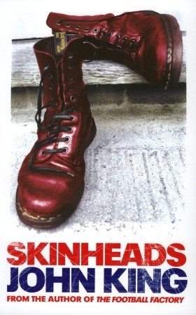 john king skinheads 2