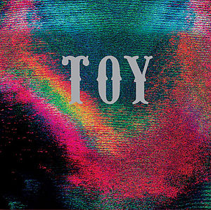 Toy_album_artwork.jpg