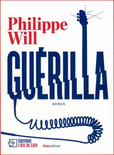 philippe-will-guerilla.jpg