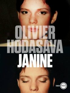 janine-hodasava-inculte-editions-1-525x700
