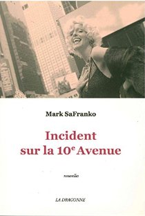 incident-sur-la-10e-avenue.jpg