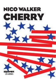 cherry-49.jpg