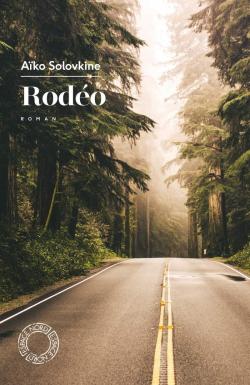 Rodeo_6633