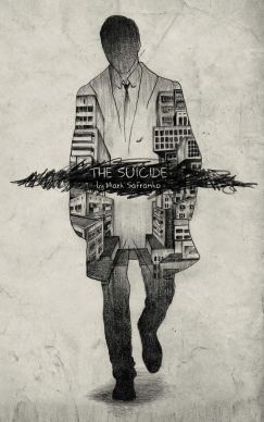 the suicide
