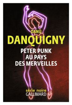 Peter-Punk-au-Pays-des-merveilles