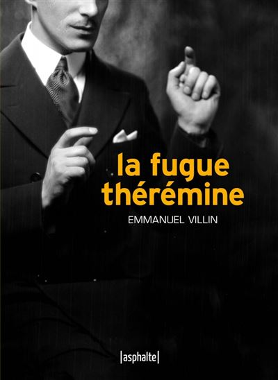 La-Fugue-Theremine